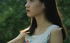 国产特黄特色的大片观看免费视频